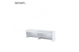 Надставка BED CONCEPT LENART BC-09